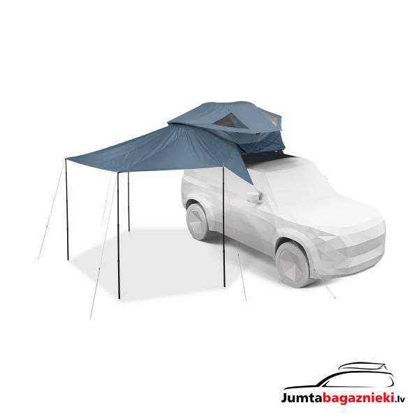 Thule Approach Awning S/M Thule Approach Awning S/M