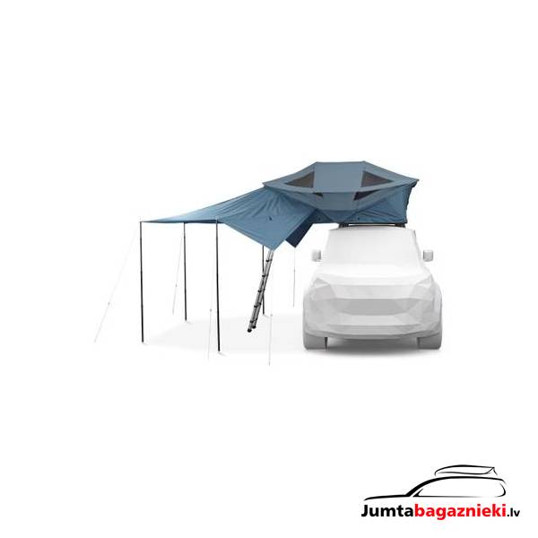 Thule Approach Awning S/M Thule Approach Awning S/M