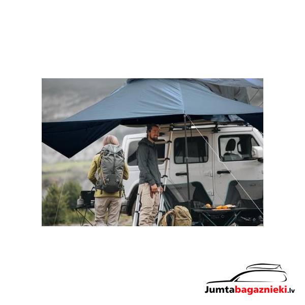 Thule Approach Awning S/M Thule Approach Awning S/M