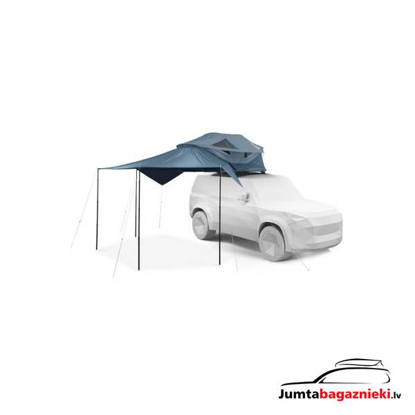 Thule Approach Awning S/M Thule Approach Awning S/M