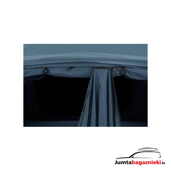 Thule Approach Awning S/M Thule Approach Awning S/M