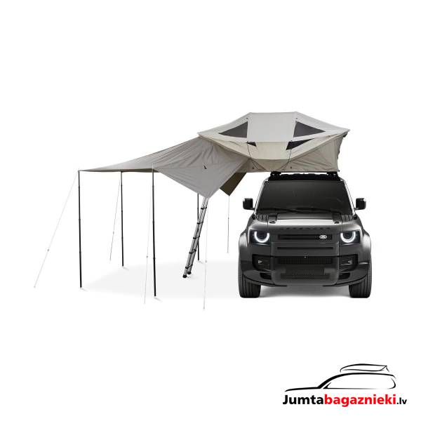 Thule Approach Awning S/M Thule Approach Awning S/M