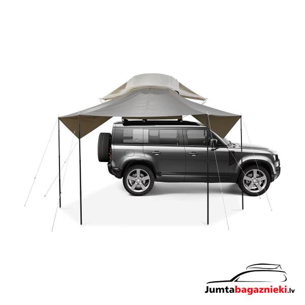 Thule Approach Awning S/M Thule Approach Awning S/M