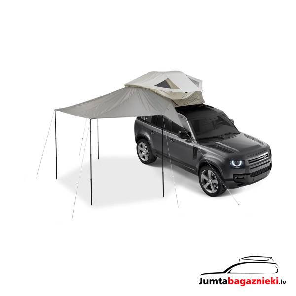 Thule Approach Awning S/M Thule Approach Awning S/M