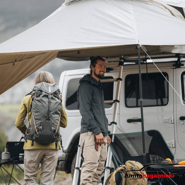 Thule Approach Awning S/M Thule Approach Awning S/M