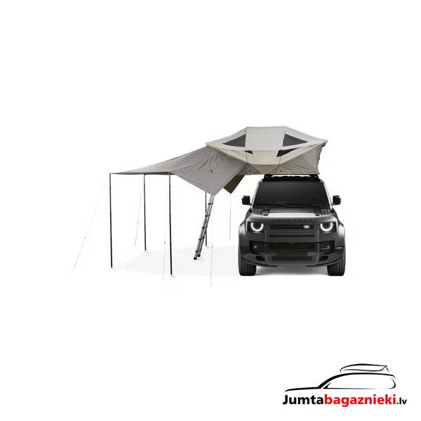 Thule Approach Awning S/M Thule Approach Awning S/M