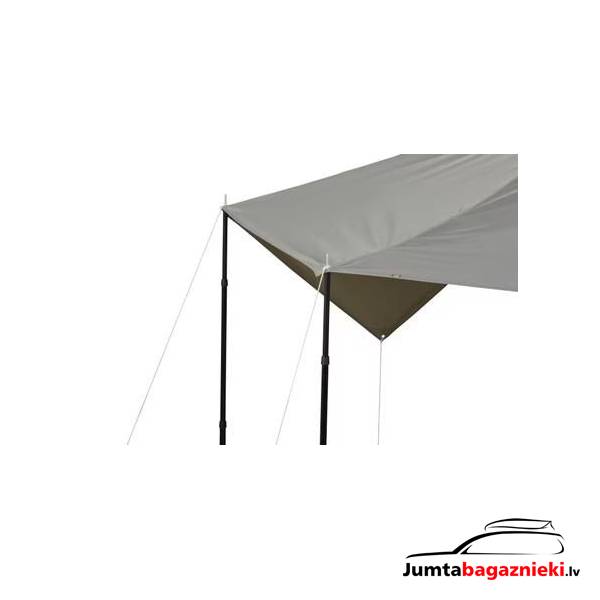 Thule Approach Awning S/M Thule Approach Awning S/M