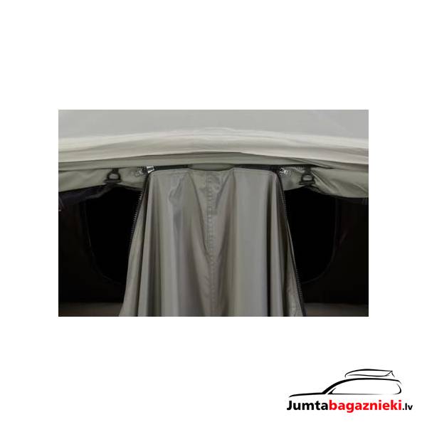Thule Approach Awning S/M Thule Approach Awning S/M