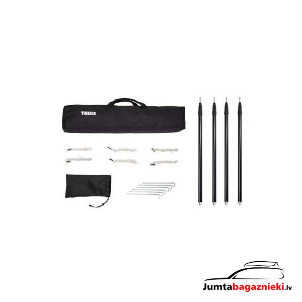 Thule Approach Awning S/M Thule Approach Awning S/M