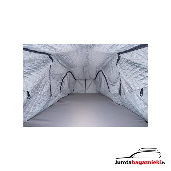 Thule Approach Insulator M