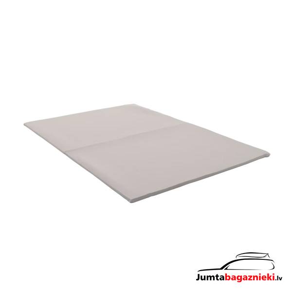 Thule Approach mattress topper L