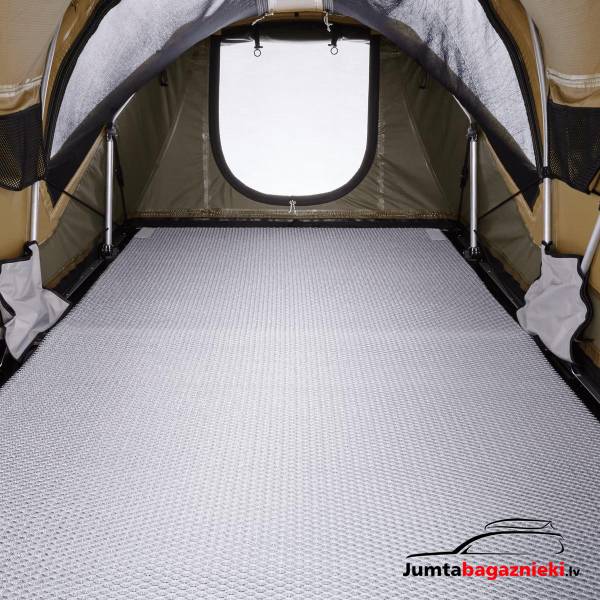 Thule Approach mattress topper S Thule Approach mattress topper S