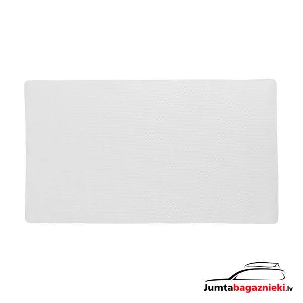 Thule Approach mattress topper S Thule Approach mattress topper S