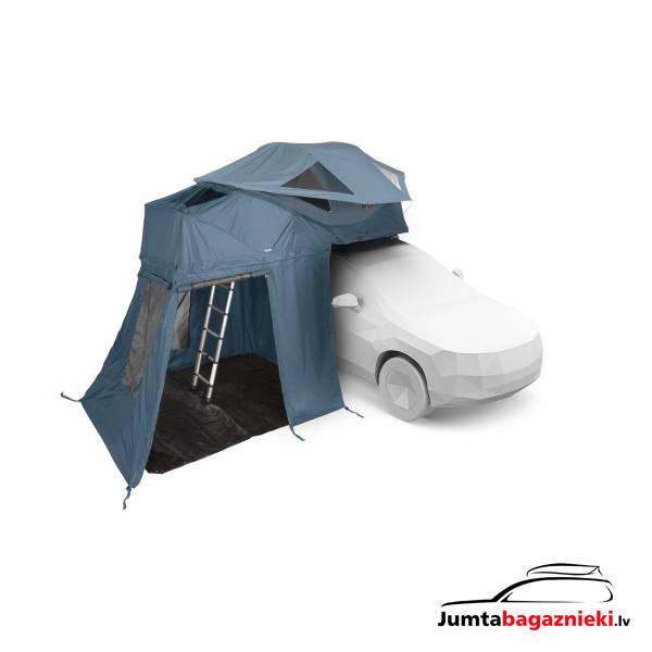 Thule Approach Roof Tent Annex L