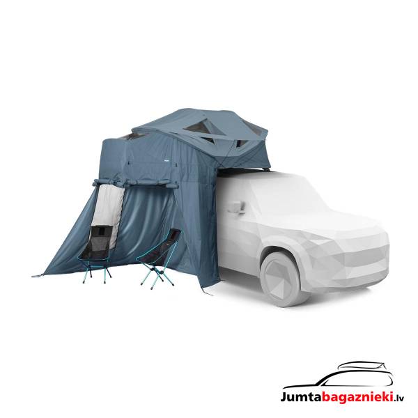 Thule Approach Roof Tent Annex L Thule Approach Roof Tent Annex L