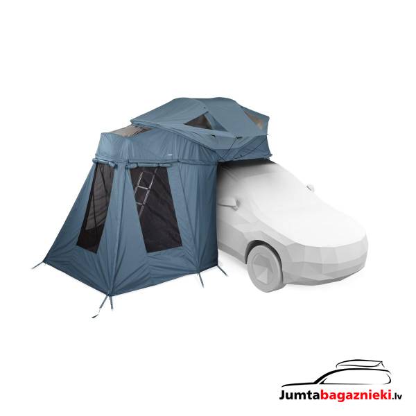 Thule Approach Roof Tent Annex L Thule Approach Roof Tent Annex L