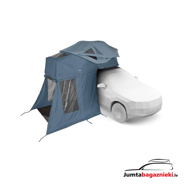Thule Approach Roof Tent Annex L Thule Approach Roof Tent Annex L