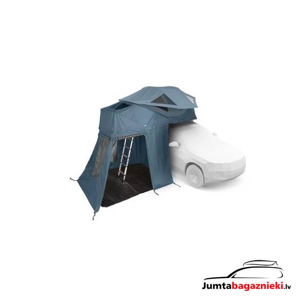 Thule Approach Roof Tent Annex L Thule Approach Roof Tent Annex L