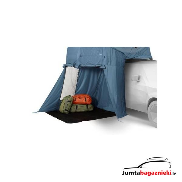 Thule Approach Roof Tent Annex L Thule Approach Roof Tent Annex L