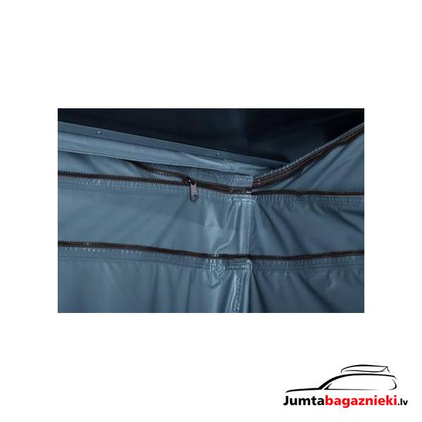 Thule Approach Roof Tent Annex L Thule Approach Roof Tent Annex L