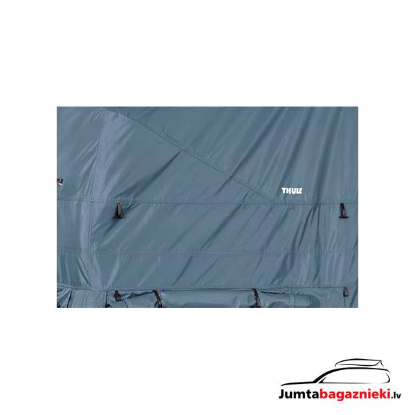 Thule Approach Roof Tent Annex L Thule Approach Roof Tent Annex L