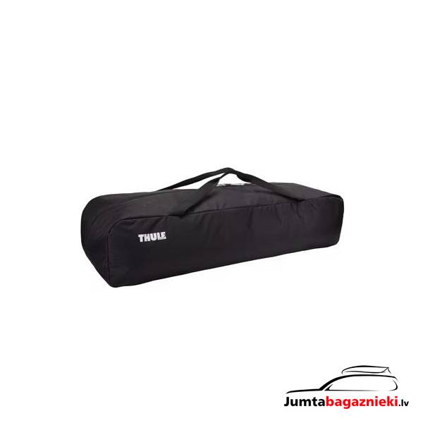 Thule Approach Roof Tent Annex L Thule Approach Roof Tent Annex L