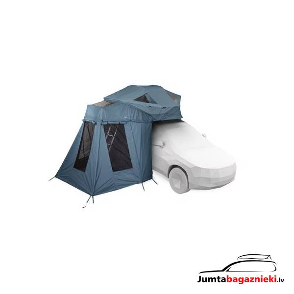Thule Approach Roof Tent Annex M Thule Approach Roof Tent Annex M
