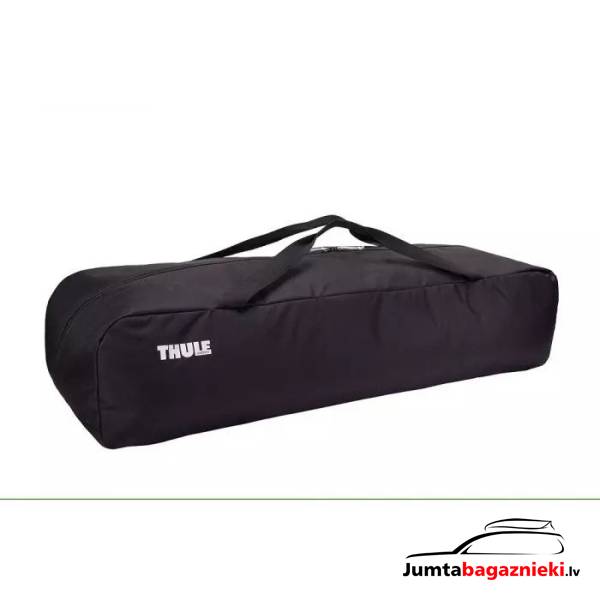 Thule Approach Roof Tent Annex M Thule Approach Roof Tent Annex M