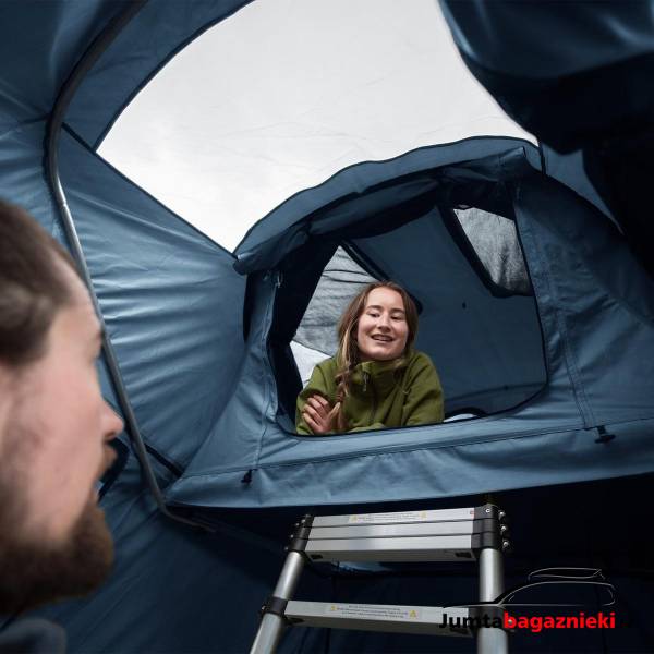 Thule Approach Roof Tent Annex S Thule Approach Roof Tent Annex S