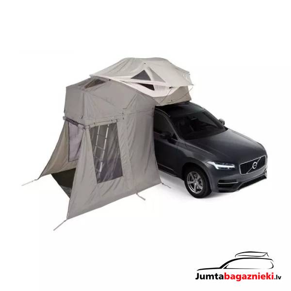 Thule Approach Roof Tent Annex S Thule Approach Roof Tent Annex S