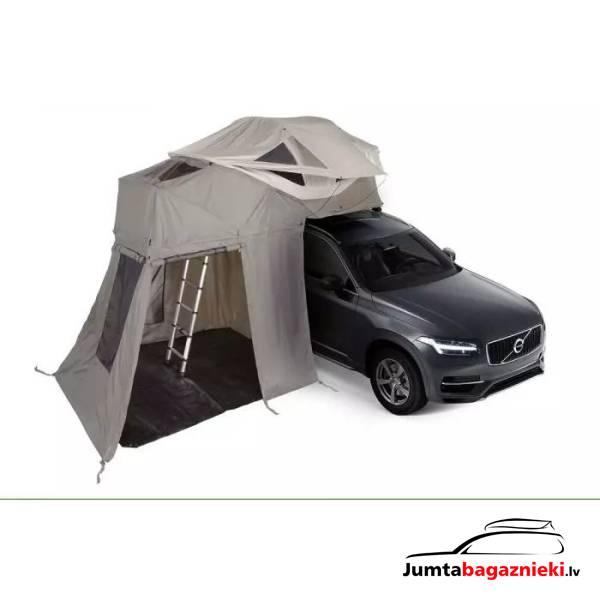Thule Approach Roof Tent Annex S