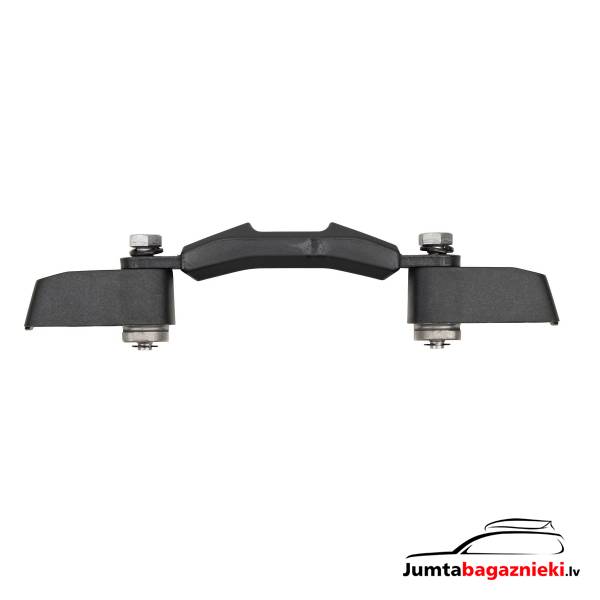 Thule Mounting Brackets Thule Mounting Brackets