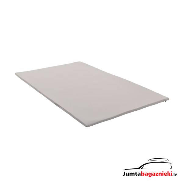 Thule Outset and Thule Approach mattress topper M