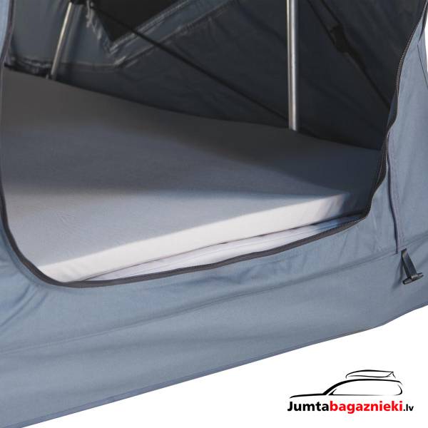 Thule Outset and Thule Approach mattress topper M Thule Outset and Thule Approach mattress topper M