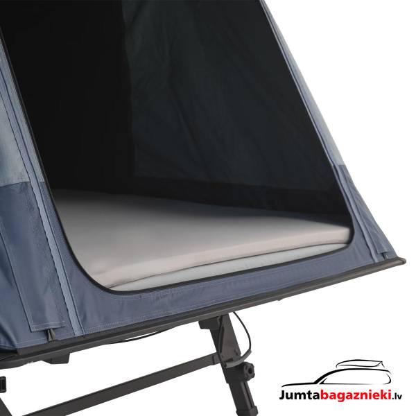 Thule Outset and Thule Approach mattress topper M Thule Outset and Thule Approach mattress topper M