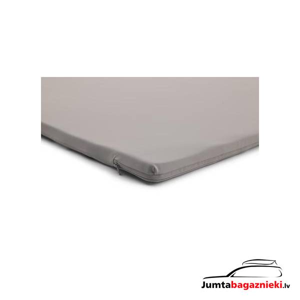 Thule Outset and Thule Approach mattress topper M Thule Outset and Thule Approach mattress topper M