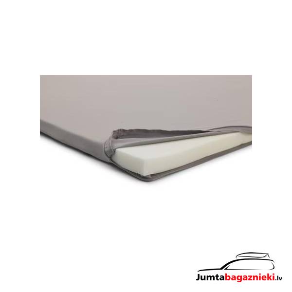 Thule Outset and Thule Approach mattress topper M Thule Outset and Thule Approach mattress topper M