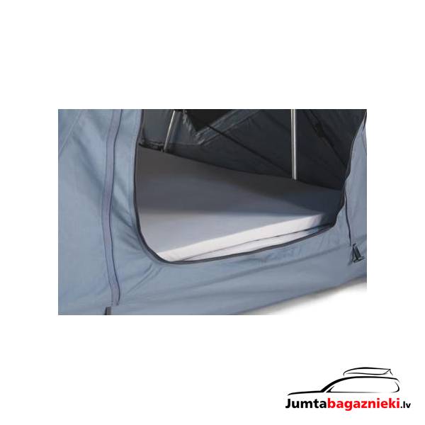 Thule Outset and Thule Approach mattress topper M Thule Outset and Thule Approach mattress topper M