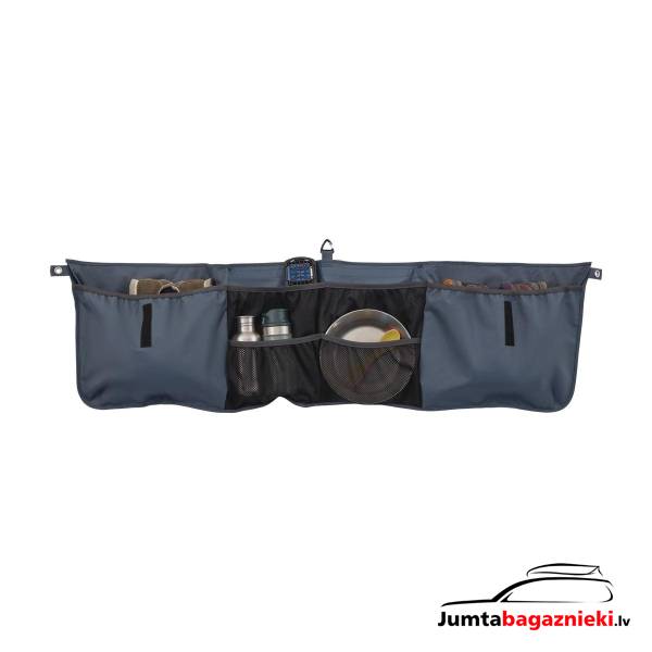 Thule Outset organizer Thule Outset organizer