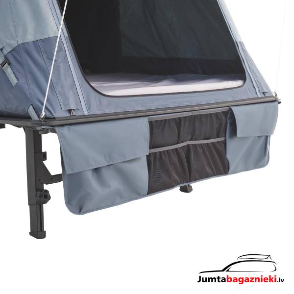 Thule Outset organizer Thule Outset organizer