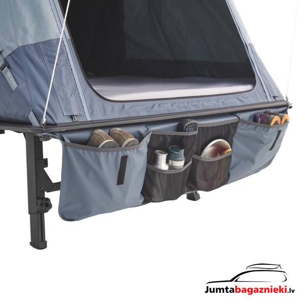 Thule Outset organizer Thule Outset organizer