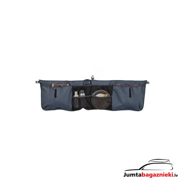 Thule Outset organizer Thule Outset organizer