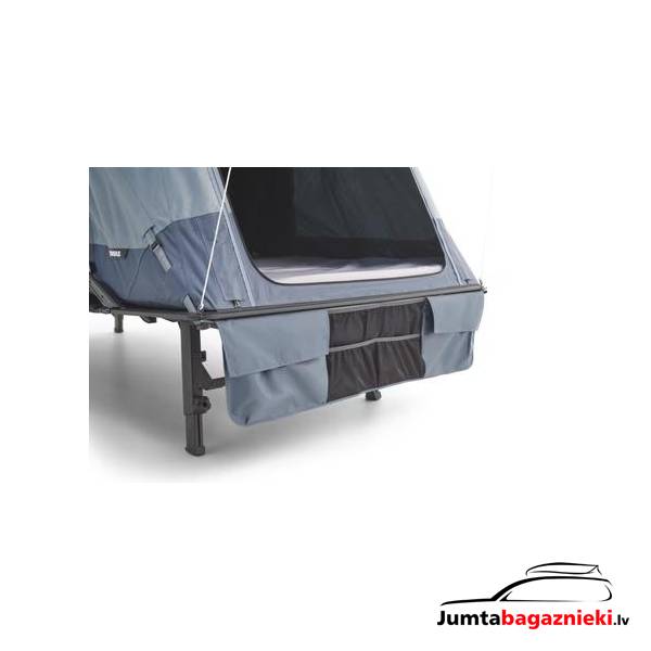Thule Outset organizer Thule Outset organizer