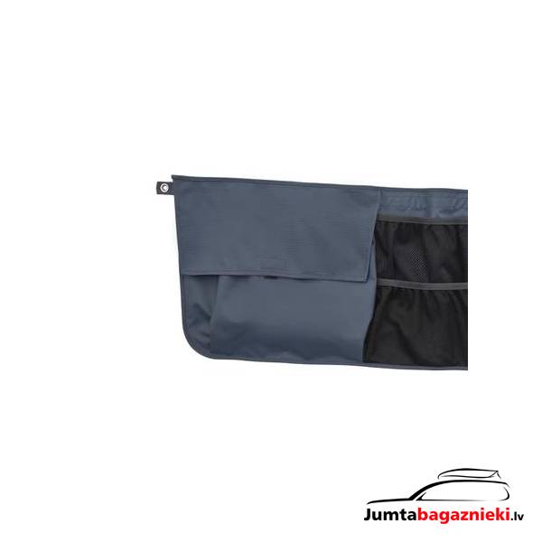 Thule Outset organizer Thule Outset organizer