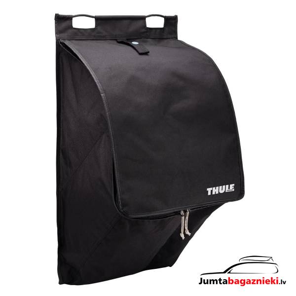 Thule Rooftop Tent Organizer