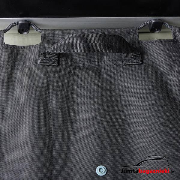 Thule Rooftop Tent Organizer Thule Rooftop Tent Organizer