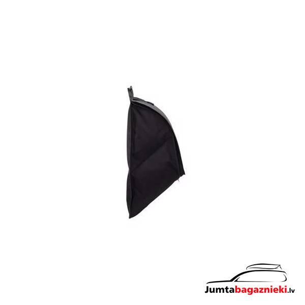Thule Rooftop Tent Organizer Thule Rooftop Tent Organizer