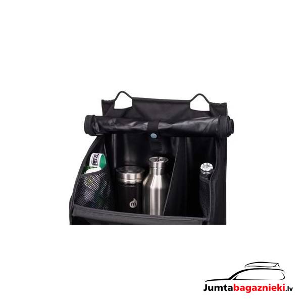 Thule Rooftop Tent Organizer Thule Rooftop Tent Organizer