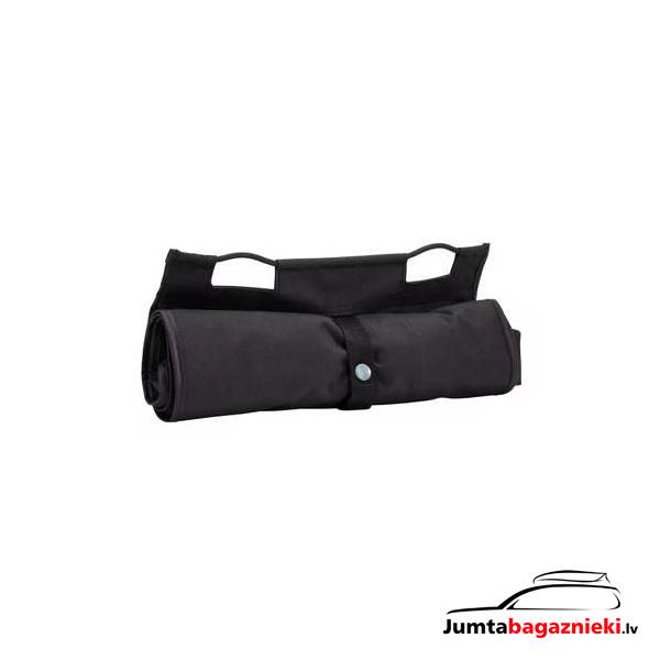 Thule Rooftop Tent Organizer Thule Rooftop Tent Organizer