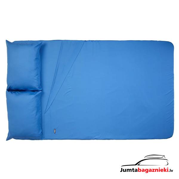 Thule Sheets for Thule Foothill